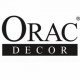 Orac