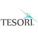 Tesori