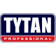 TYTAN