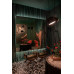 3D панель(панно) W213 HiLL TRACE Orac Decor купить в Одессе