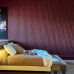 3D панель(панно) W213 HiLL TRACE Orac Decor купить в Одессе