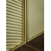 3D панель(пано) дюрополімерна WX213 ALTO 2.6м Orac Decor купити в Одесі