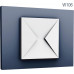 Пано(3D панель) W106 ENVELOP Orac Decor купити в Одесі