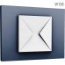 Панно(3D панель) W106 ENVELOP Orac Decor купить в Одессе