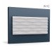 3D панель(панно) W112 RIDGE Orac Decor купить в Одессе