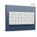3D панель(панно) W113 COBBLE Orac Decor купить в Одессе
