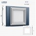 Панно(3D панель) W121 AUTOIRE Orac Decor купить в Одессе