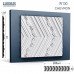 Пано(3D панель) W130 CHEVRON Orac Decor купити в Одесі