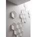 Панно(3D панель) W100 Orac Decor купить в Одессе