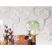 Панно(3D панель) W100 Orac Decor купить в Одессе