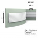 3D панель(гибкая) W110F HILL Orac Decor купить в Одессе
