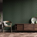 3D панель(пано) W112 RIDGE Orac Decor купити в Одесі