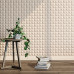 3D панель(пано) W113 COBBLE Orac Decor купити в Одесі
