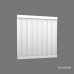 3D панель(пано) W114 VALLEY XL Orac Decor купить в Одессе