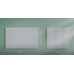 3D панель(пано) W117 SLOPE Orac Decor купити в Одесі