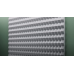 3D панель(пано) W117 SLOPE Orac Decor купити в Одесі