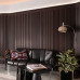 3D панель(пано) W119 BAR MiX Orac Decor купити в Одесі