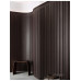 3D панель(пано) W119 BAR MiX Orac Decor купити в Одесі