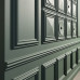 Пано(3D панель) W122 AUTOIRE Orac Decor купити в Одесі