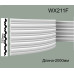 3D панель(панно) гибкая дюрополимерная WX211F  FLUTE Orac Decor купить в Одессе