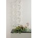 Панно(3D панель) W101 Orac Decor купить в Одессе