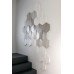 Панно(3D панель) W101 Orac Decor купить в Одессе