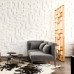 Пано(3D панель) W103 Orac Decor купити в Одесі