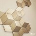 Панно(3D панель) W105 ROMBUS Orac Decor купить в Одессе