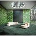 Панно(3D панель) W106 ENVELOP Orac Decor купить в Одессе