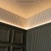 3D панель(пано) W111 BAR Orac Decor купити в Одесі