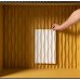 3D панель(панно) W112 RIDGE Orac Decor купить в Одессе