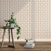 3D панель(панно) W113 COBBLE Orac Decor купить в Одессе