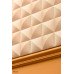 3D панель(панно) W113 COBBLE Orac Decor купить в Одессе