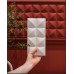 3D панель(панно) W113 COBBLE Orac Decor купить в Одессе