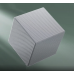 3D панель(панно) W117 SLOPE Orac Decor купить в Одессе