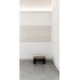 3D панель(панно) W117 SLOPE Orac Decor купить в Одессе