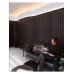 3D панель(гибкая) W119F BAR MiX Orac Decor купить в Одессе