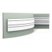 3D панель(гнучка) W119F BAR MiX Orac Decor купити в Одесі 3D панель(гнучка) W119F BAR MiX Orac Decor купити в Одесі