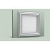 Панно(3D панель) W121 AUTOIRE Orac Decor купить в Одессе