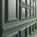 Панно(3D панель) W122 AUTOIRE Orac Decor купить в Одессе
