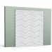 Пано(3D панель) W130 CHEVRON Orac Decor купити в Одесі
