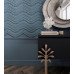 Панно(3D панель) W130 CHEVRON Orac Decor купить в Одессе