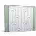 3D панель(панно) W212 WALLEY LOOP Orac Decor купить в Одессе