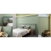 3D панель(панно) W212 WALLEY LOOP Orac Decor купить в Одессе