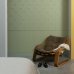 3D панель(панно) W212 WALLEY LOOP Orac Decor купить в Одессе
