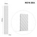3D панель(пано) W219 ZEA Orac Decor купити в Одесі 3D панель(пано) W219 ZEA Orac Decor купити в Одесі