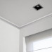  Стельовий карниз CB501N Orac Decor купити в Одесі