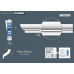 Потолочный карниз CB502N Orac Decor купить в Одессе