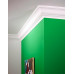 Стельовий карниз CB503N Orac Decor купити в Одесі