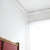 Стельовий карниз CB511N Orac Decor купити в Одесі